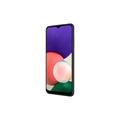Samsung Galaxy A22 5G Gray 4+64GB DualSIM