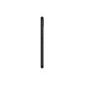 Samsung Galaxy A22 5G Gray 4+64GB DualSIM