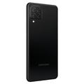 Samsung Galaxy A22 SM-A225 Black 4+64GB  DualSIM