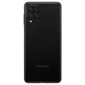 Samsung Galaxy A22 SM-A225 Black 4+64GB  DualSIM