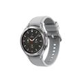 Obrázek k produktu: SAMSUNG Galaxy Watch 4 Classic 46mm,