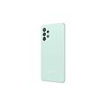 Samsung Galaxy A52s 5G SM-A528 Mint 6+128GB
