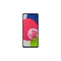 Samsung Galaxy A52s 5G SM-A528 Mint 6+128GB