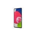Samsung Galaxy A52s 5G SM-A528 Mint 6+128GB