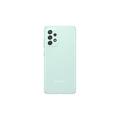 Samsung Galaxy A52s 5G SM-A528 Mint 6+128GB
