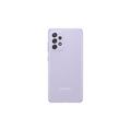Samsung Galaxy A52s 5G SM-A528 Violet 6+128GB