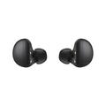 Samsung Galaxy Buds 2 Black