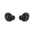 Samsung Galaxy Buds 2 Black