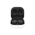 Samsung Galaxy Buds 2 Black