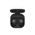Samsung Galaxy Buds 2 Black