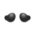 Samsung Galaxy Buds 2 Black