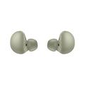 Samsung Galaxy Buds 2 Green
