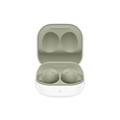 Samsung Galaxy Buds 2 Green