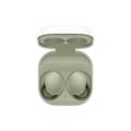 Samsung Galaxy Buds 2 Green