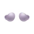 Samsung Galaxy Buds 2 Violet