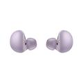 Samsung Galaxy Buds 2 Violet
