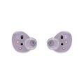 Samsung Galaxy Buds 2 Violet