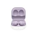 Samsung Galaxy Buds 2 Violet
