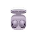 Samsung Galaxy Buds 2 Violet