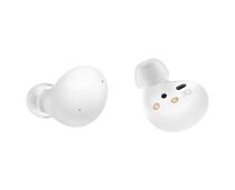 Obrázek k produktu: SAMSUNG Galaxy Buds 2, bílé (white)