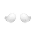 Samsung Galaxy Buds 2 White