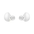 Samsung Galaxy Buds 2 White