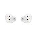 Samsung Galaxy Buds 2 White