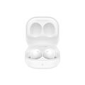 Samsung Galaxy Buds 2 White