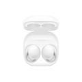 Samsung Galaxy Buds 2 White