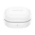 Samsung Galaxy Buds 2 White