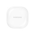 Samsung Galaxy Buds 2 White