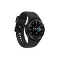 SAMSUNG Galaxy Watch 4 Classic Black 42mm