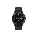 SAMSUNG Galaxy Watch 4 Classic Black 46mm