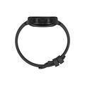 SAMSUNG Galaxy Watch 4 Classic Black 46mm
