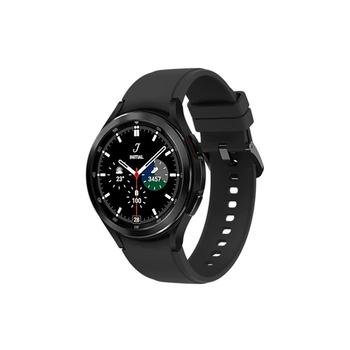 SAMSUNG Galaxy Watch 4 Classic LTE Black 46mm