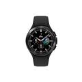 SAMSUNG Galaxy Watch 4 Classic LTE Black 46mm