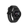 SAMSUNG Galaxy Watch 4 Classic LTE Black 46mm