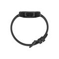 SAMSUNG Galaxy Watch 4 Classic LTE Black 46mm
