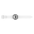 SAMSUNG Galaxy Watch 4 Classic Silver 42mm