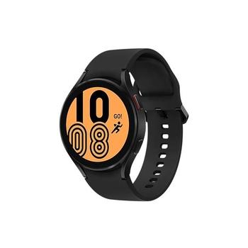 Chytré hodinky SAMSUNG Galaxy Watch Active 4 44mm, černé
