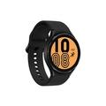 SAMSUNG Galaxy Watch Active 4  Black 44mm