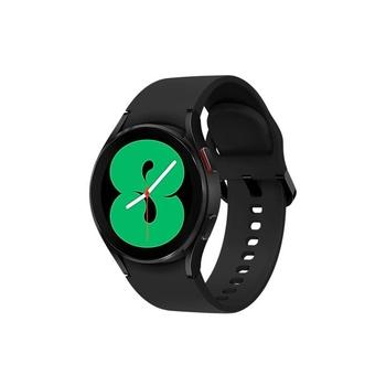 SAMSUNG Galaxy Watch Active 4 Black 40mm