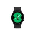 SAMSUNG Galaxy Watch Active 4 Black 40mm
