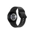 SAMSUNG Galaxy Watch Active 4 Black 40mm