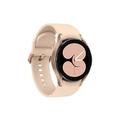 SAMSUNG Galaxy Watch Active 4 Gold 40mm