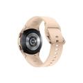 SAMSUNG Galaxy Watch Active 4 Gold 40mm