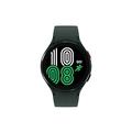 SAMSUNG Galaxy Watch Active 4 Green 44mm