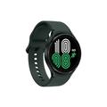 SAMSUNG Galaxy Watch Active 4 Green 44mm