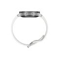 SAMSUNG Galaxy Watch Active 4 Silver 40mm