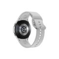 SAMSUNG Galaxy Watch Active 4 Silver 44mm